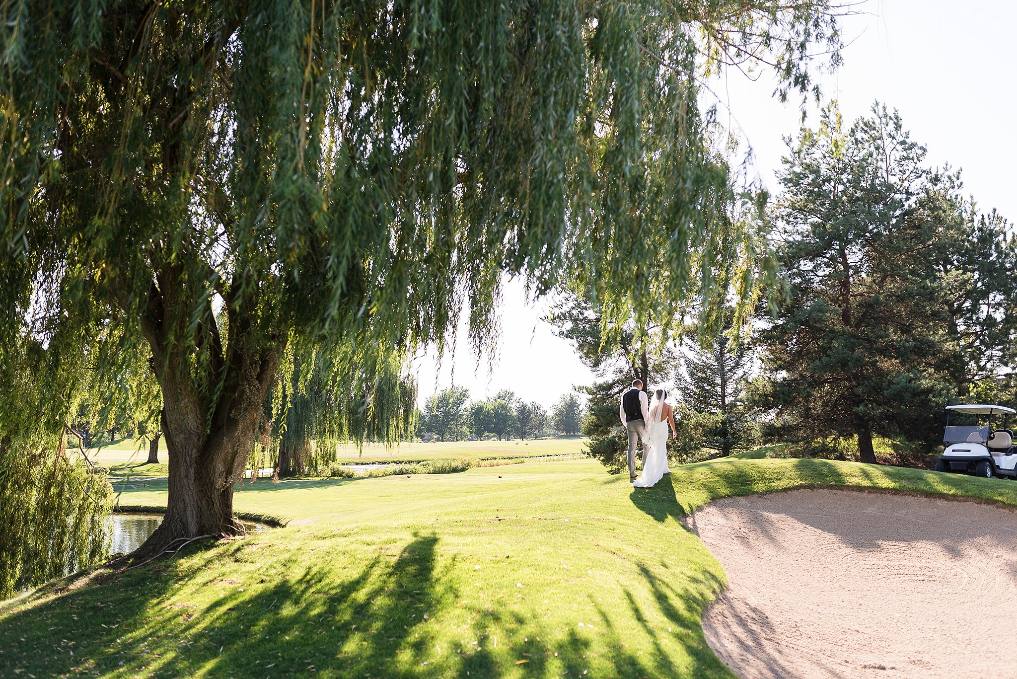 A Summer Banbury Golfcourse Wedding - 094.jpg