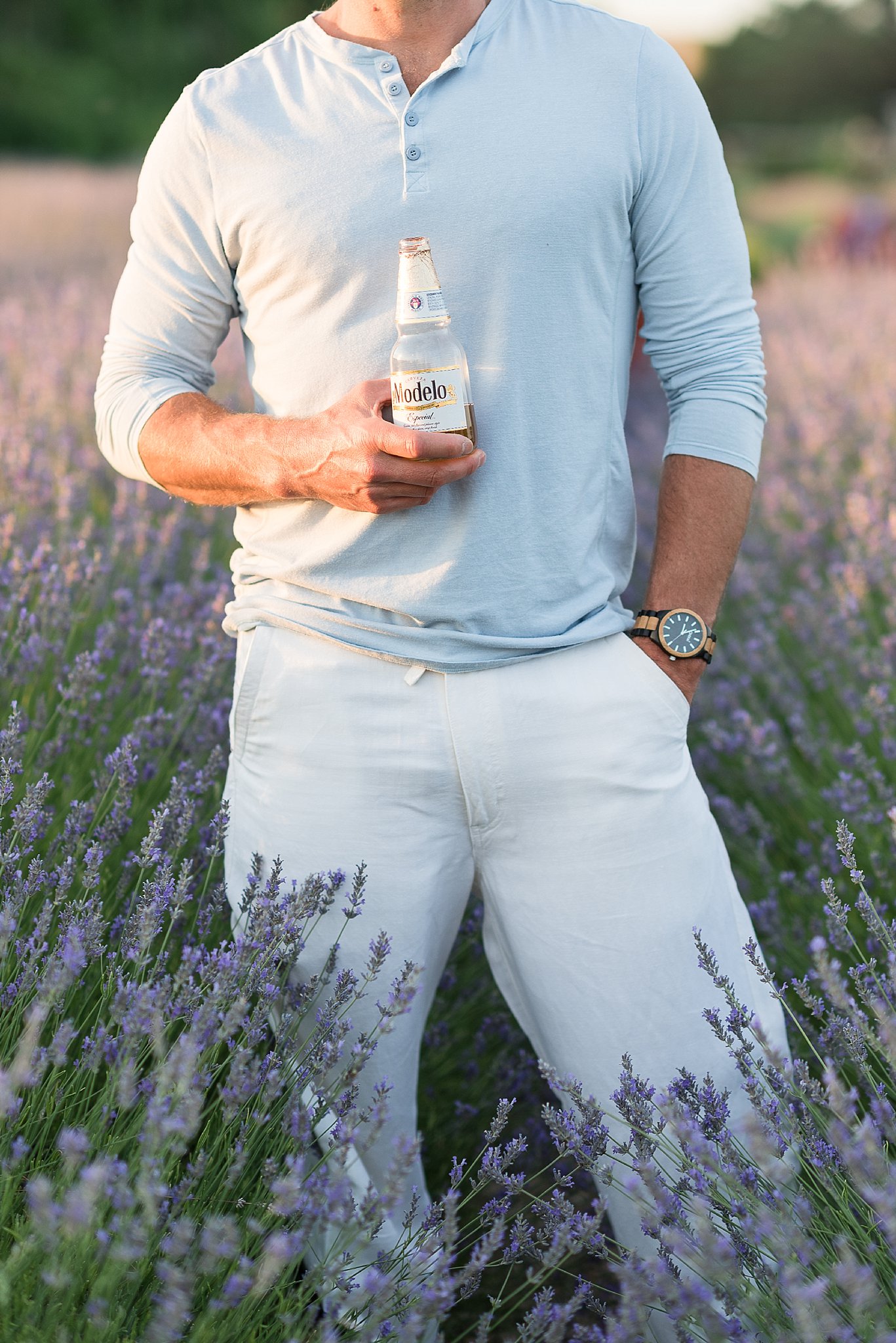 Lavender Field Photoshoot at Red Chair Lavender Field16.jpg