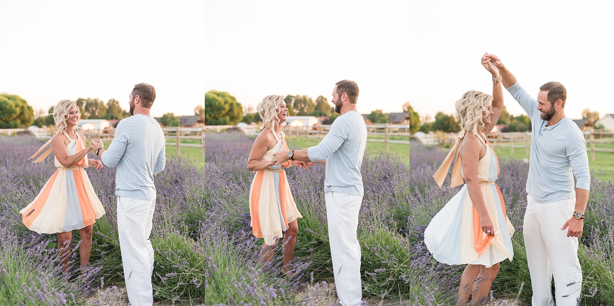 Lavender Field Photoshoot at Red Chair Lavender Field21.jpg