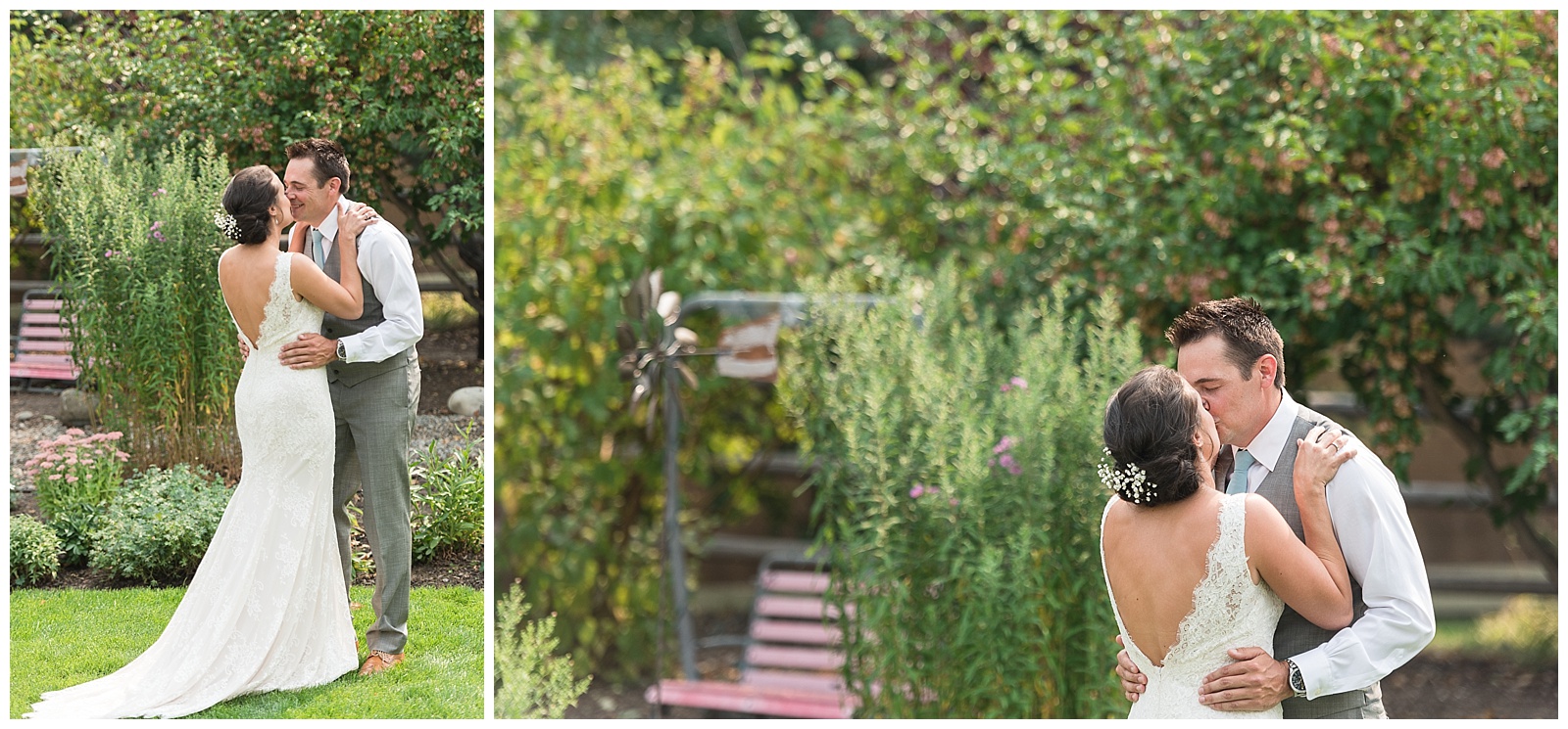 Album -Summer Sunvalley Backyard Wedding | Corri + Wes - 025.jpg