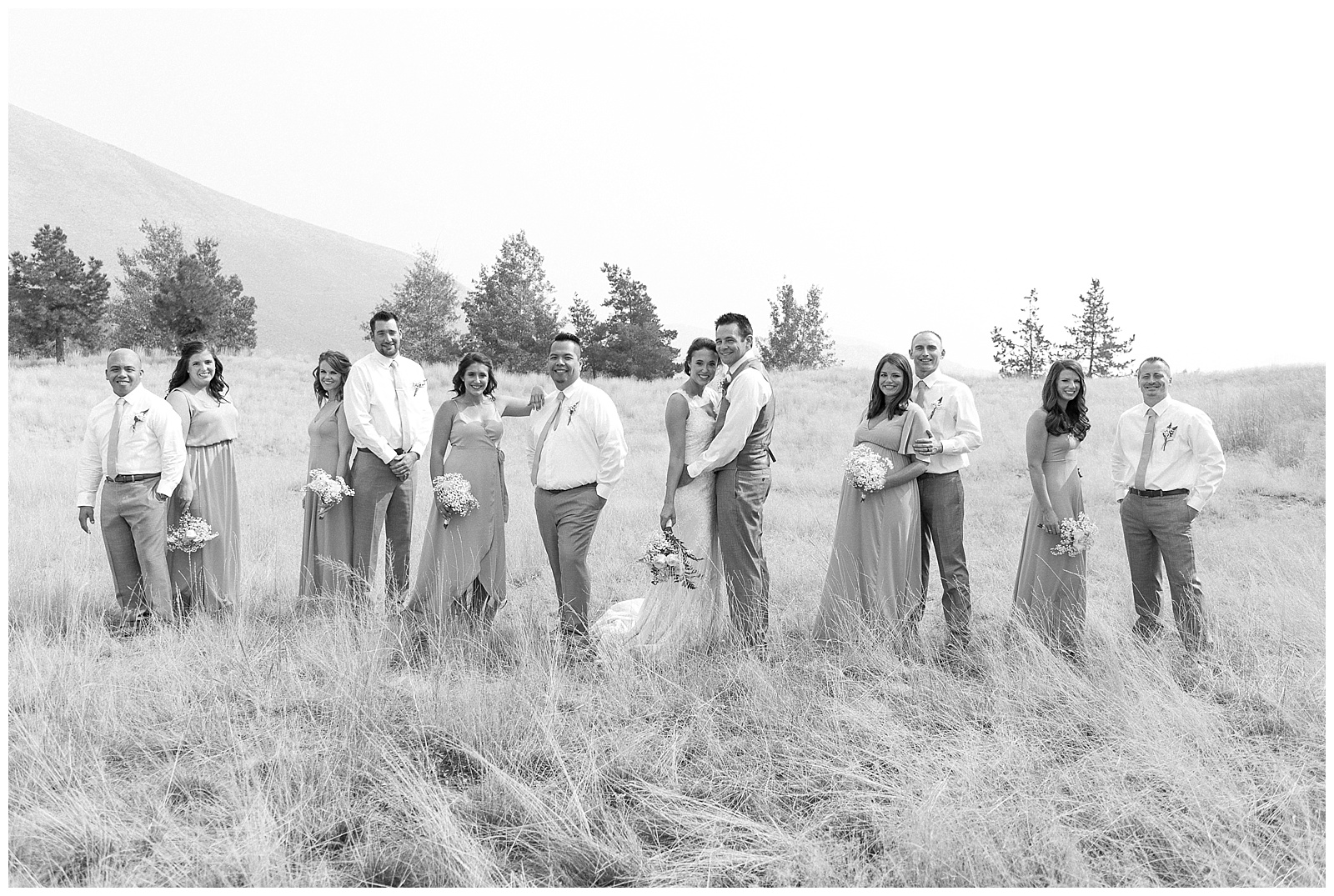 Album -Summer Sunvalley Backyard Wedding | Corri + Wes - 059.jpg