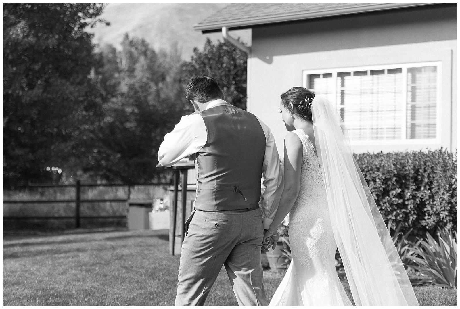 Album -Summer Sunvalley Backyard Wedding | Corri + Wes - 098.jpg