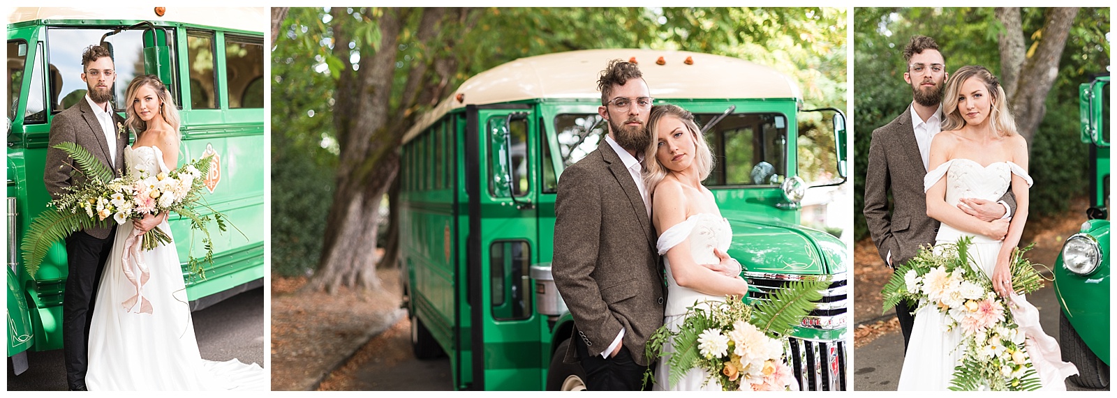 A Gray Gables Estate Wedding Styled Shoot in Portland 01.jpg