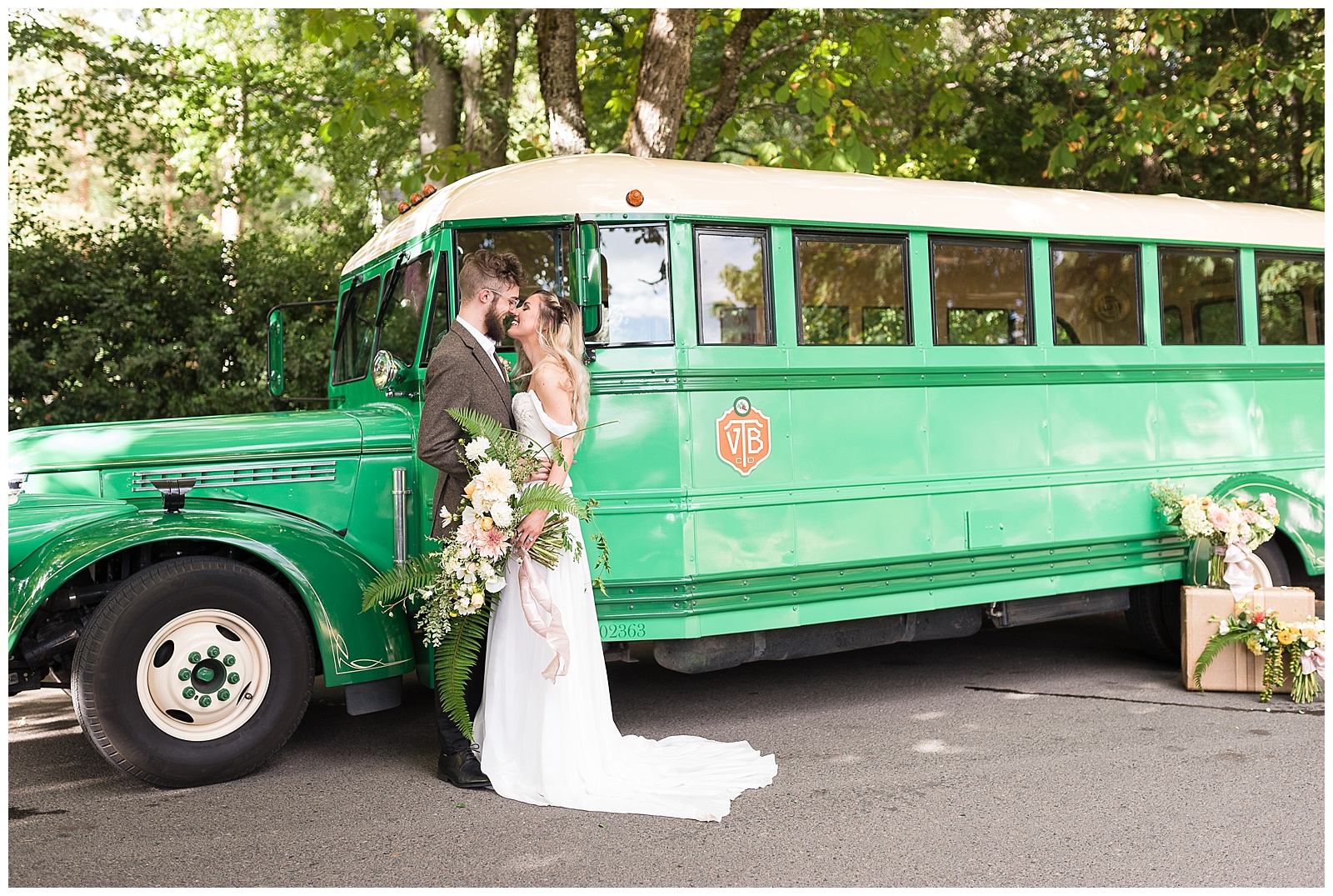 A Gray Gables Estate Wedding Styled Shoot in Portland 03.jpg