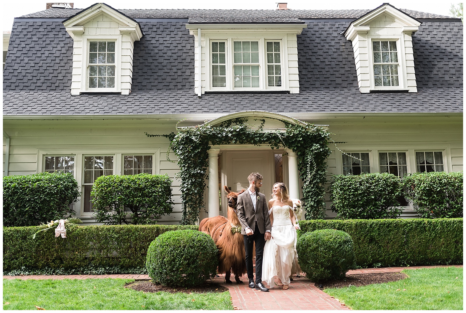A Gray Gables Estate Wedding Styled Shoot in Portland 21-1.jpg