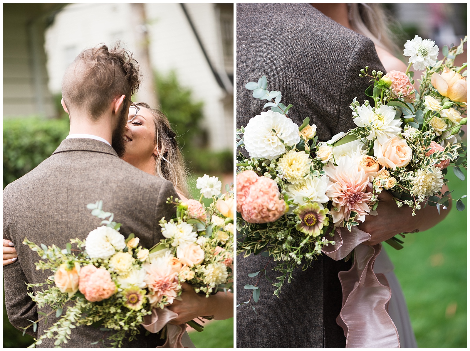 A Gray Gables Estate Wedding Styled Shoot in Portland 37.jpg