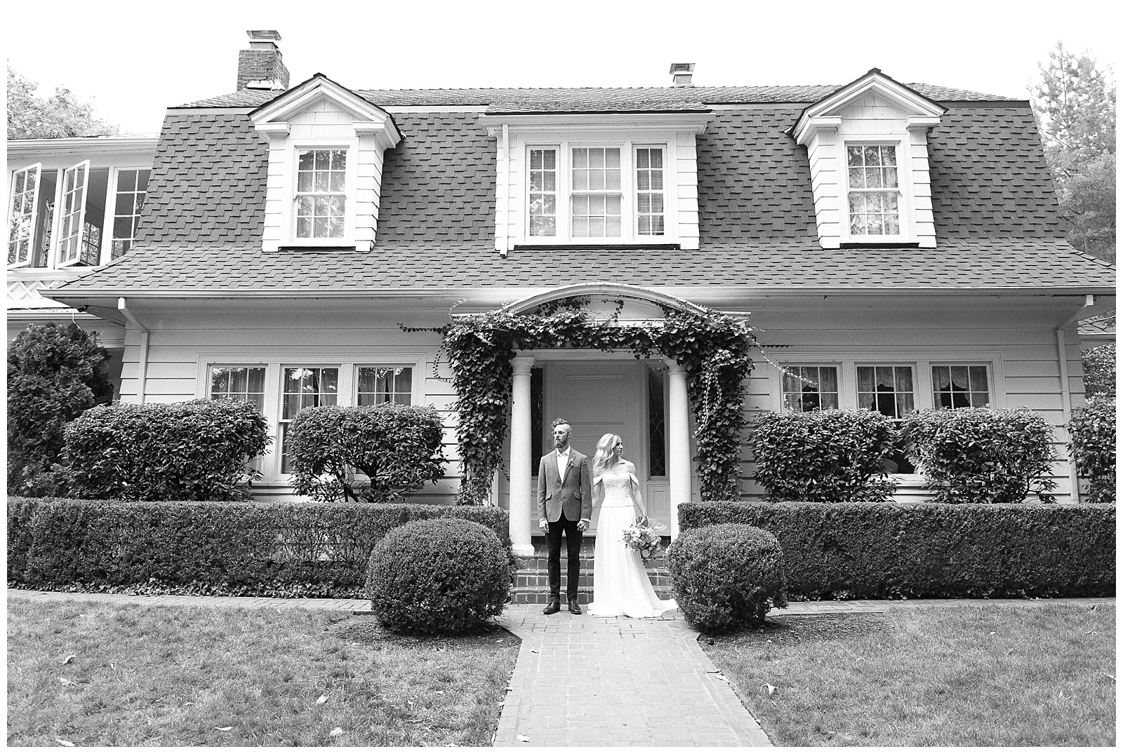 A Gray Gables Estate Wedding Styled Shoot in Portland 40.jpg