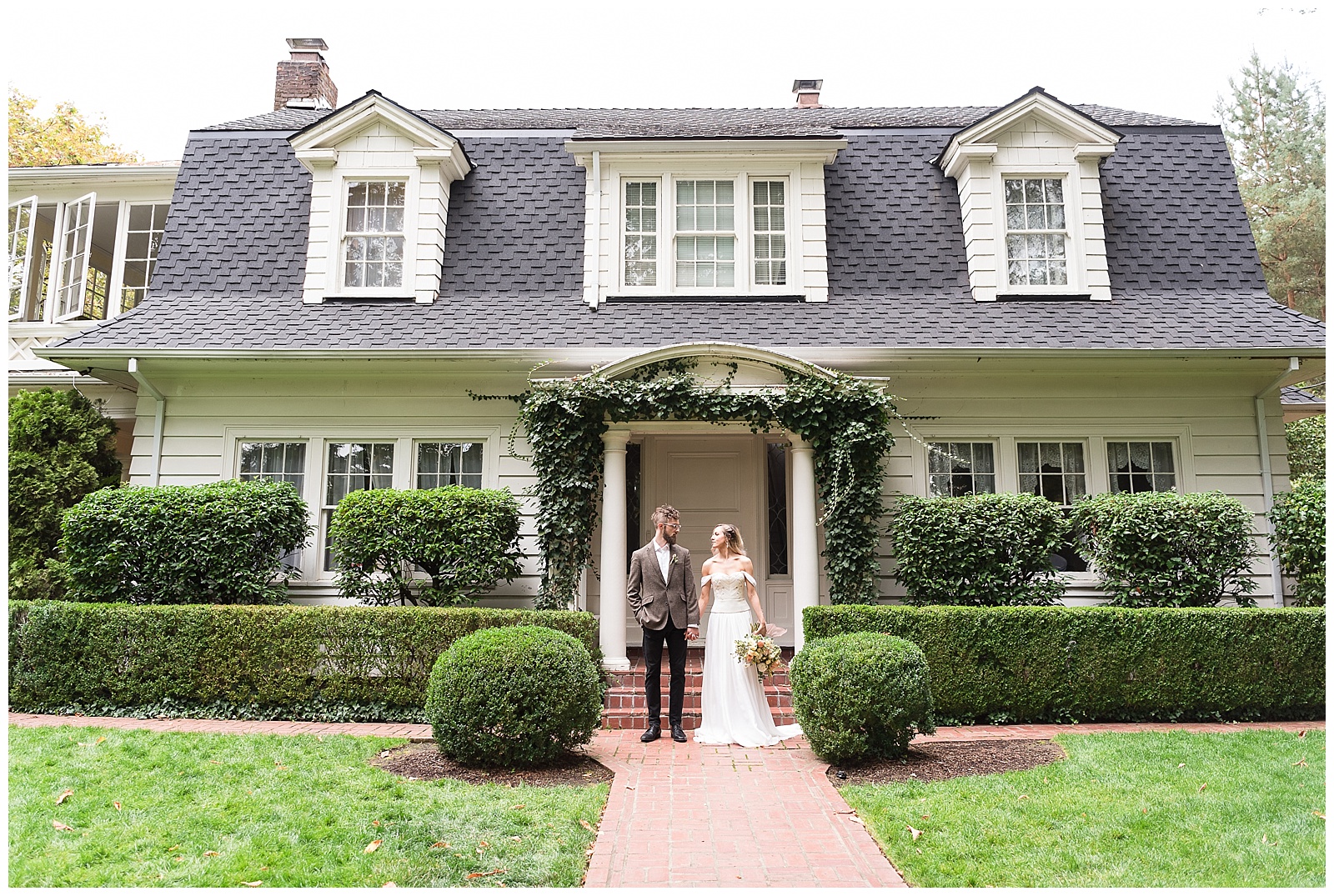 A Gray Gables Estate Wedding Styled Shoot in Portland 41.jpg