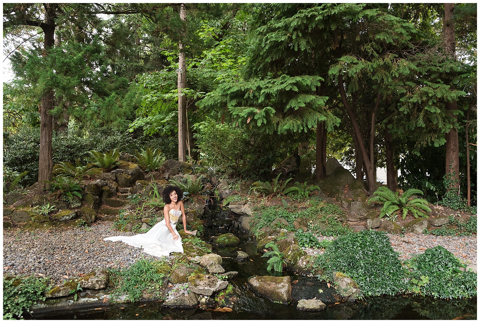 A Gray Gables Estate Wedding Styled Shoot in Portland 59.jpg