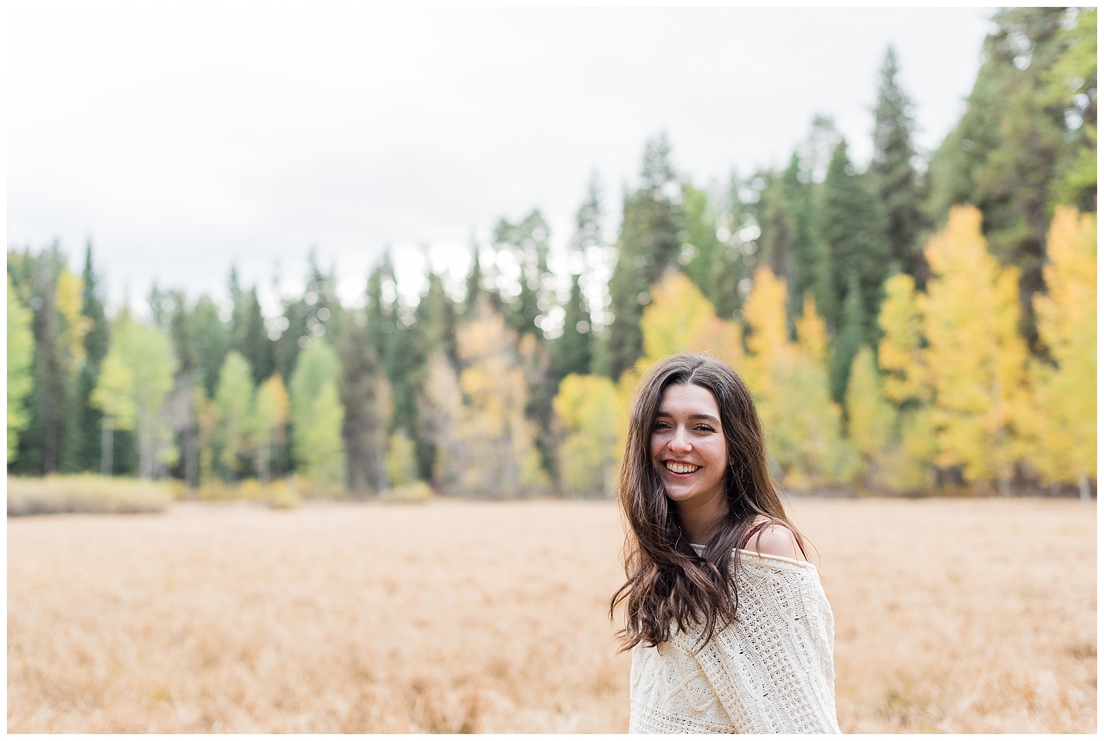 Senior-Photography-in-Ponderosa-State-Park-in-McCall-Idaho