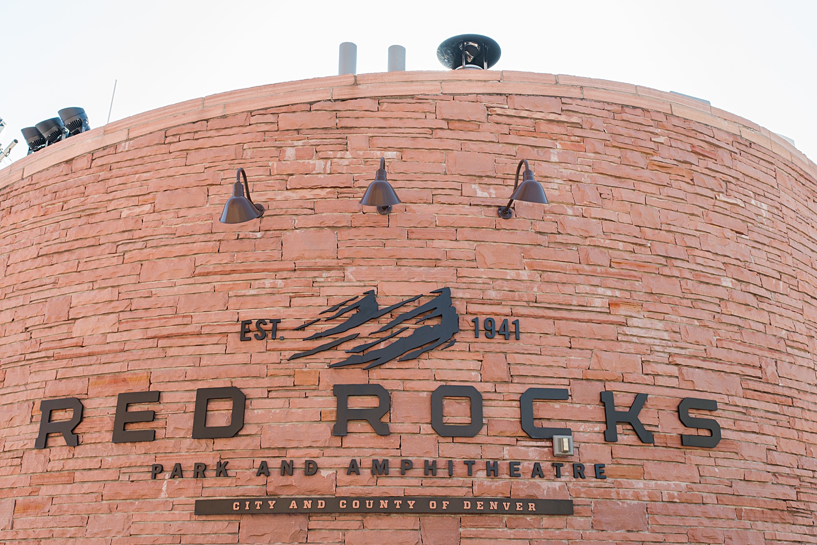 A Red Rocks Engagement Session in Denver-1.jpg