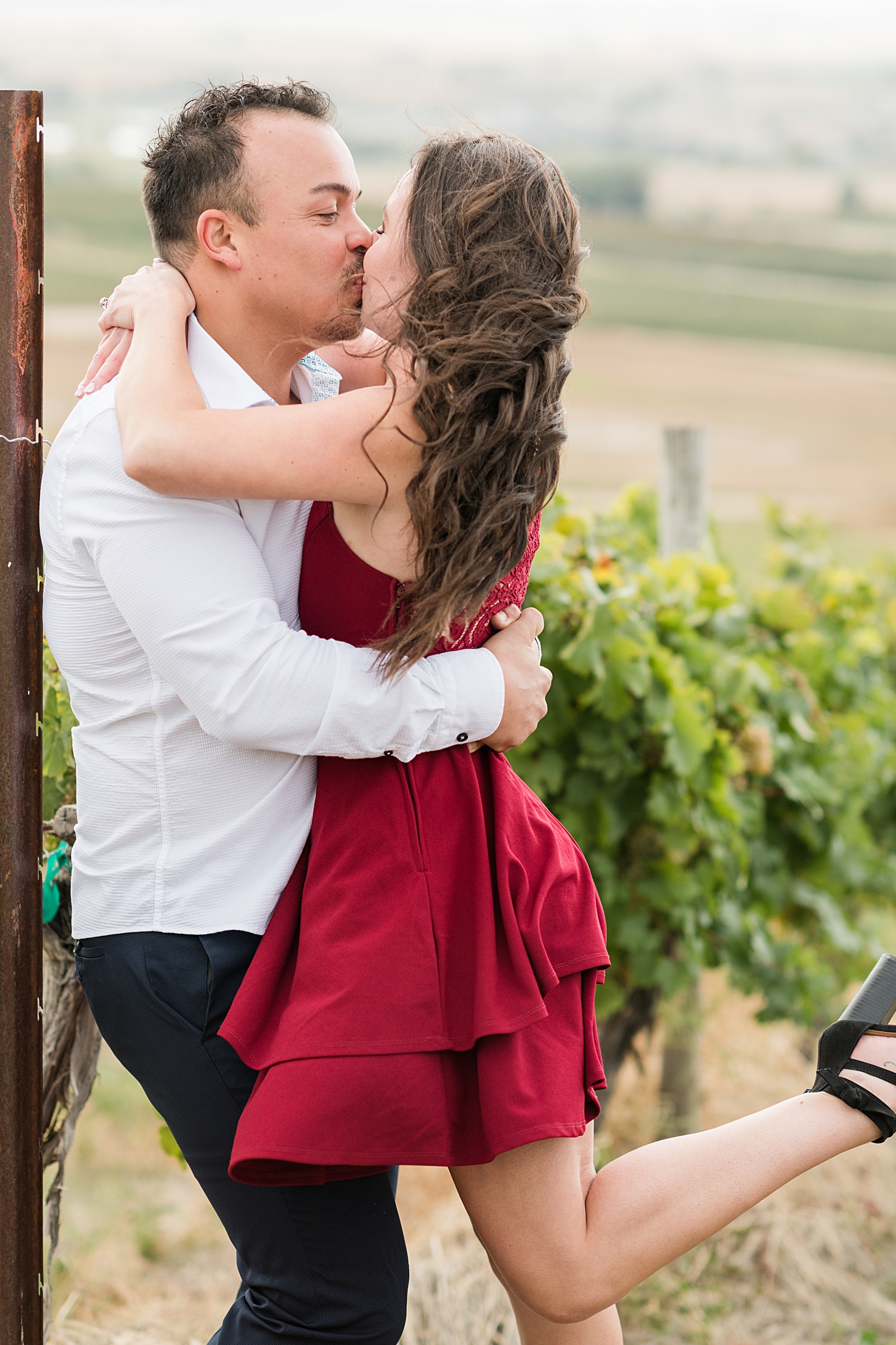  A Ste. Chapelle Winery Engagement Session-10.jpg