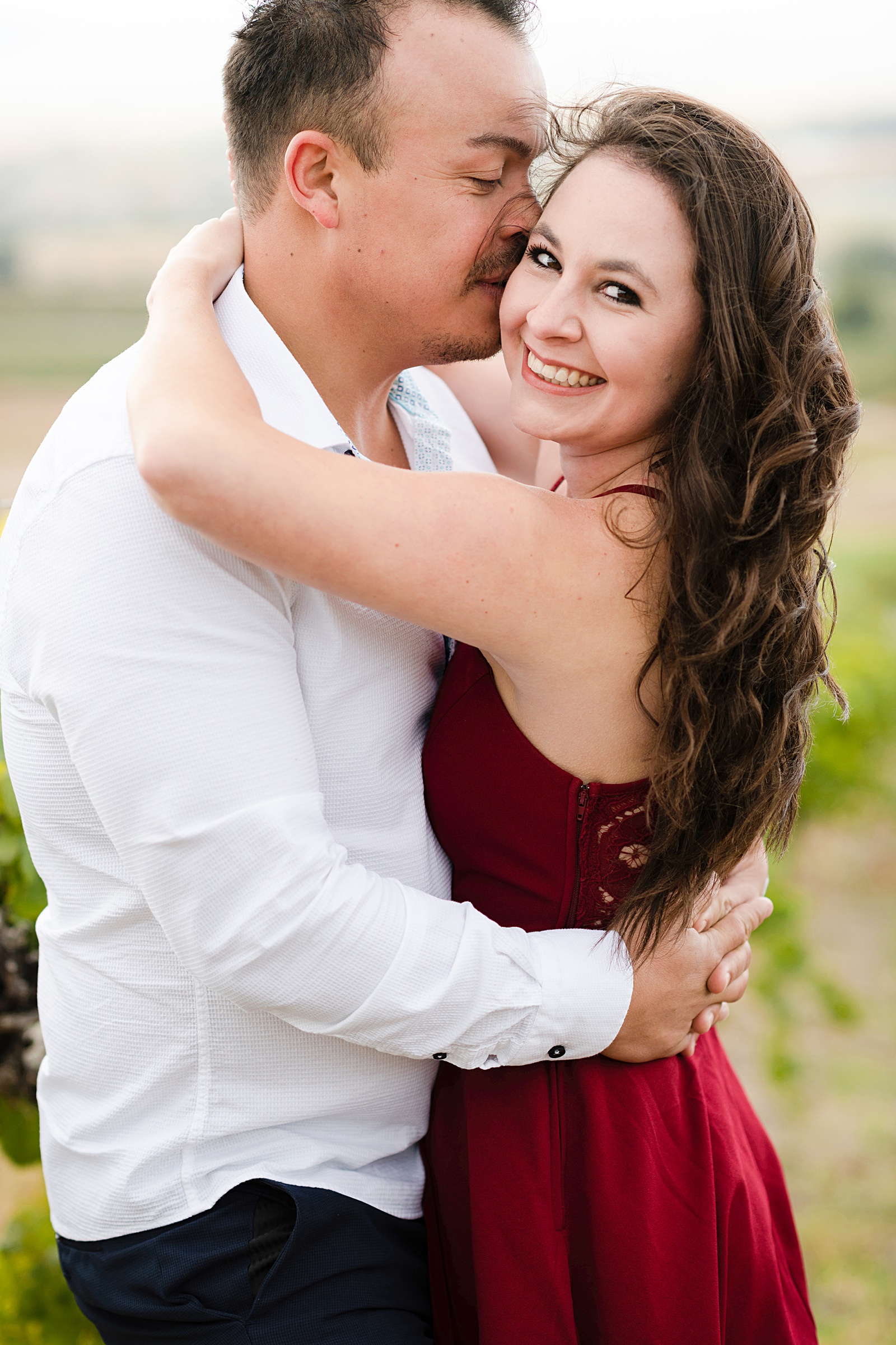  A Ste. Chapelle Winery Engagement Session-11.jpg