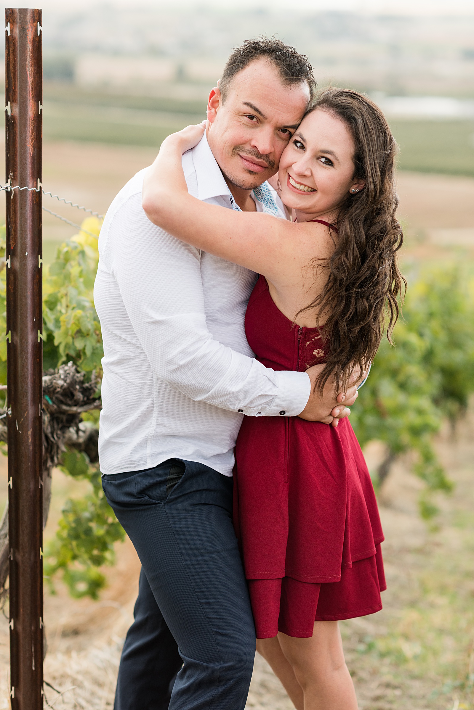  A Ste. Chapelle Winery Engagement Session-13.jpg