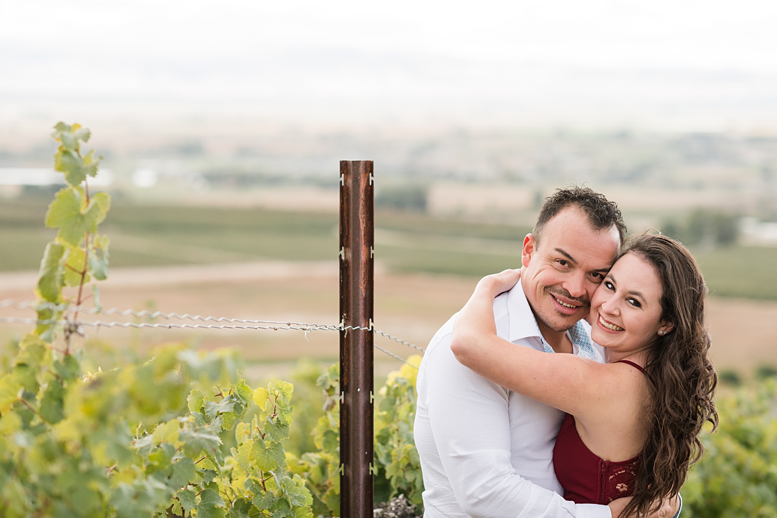  A Ste. Chapelle Winery Engagement Session-14.jpg