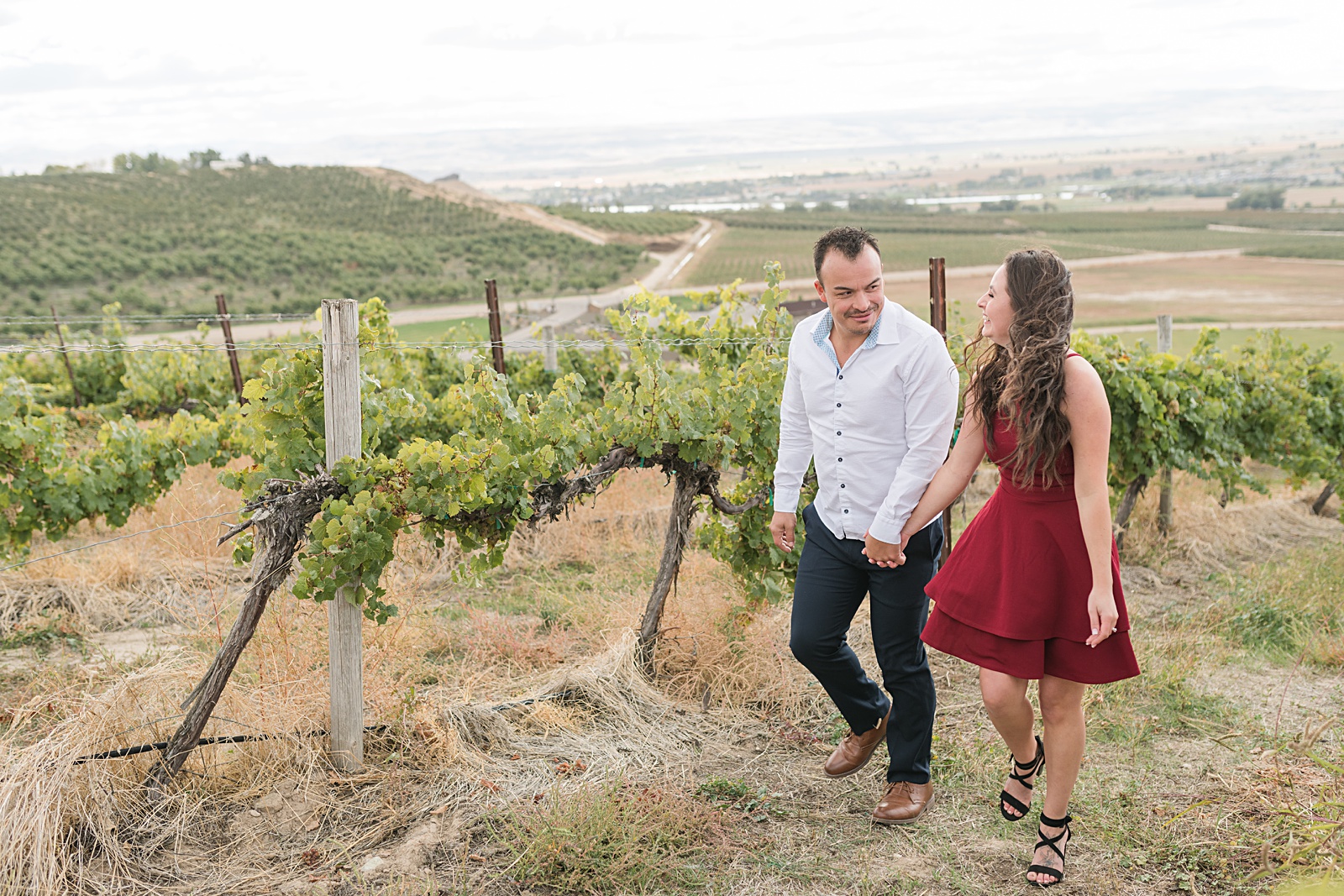  A Ste. Chapelle Winery Engagement Session-15.jpg