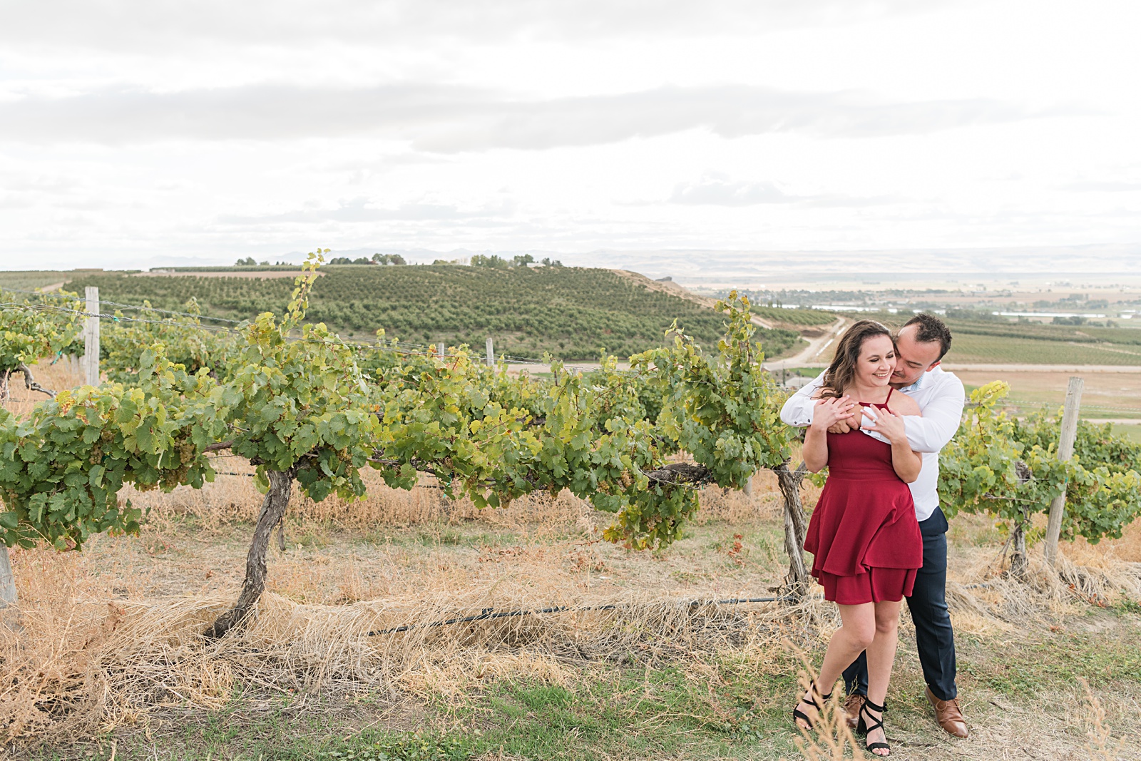  A Ste. Chapelle Winery Engagement Session-16.jpg