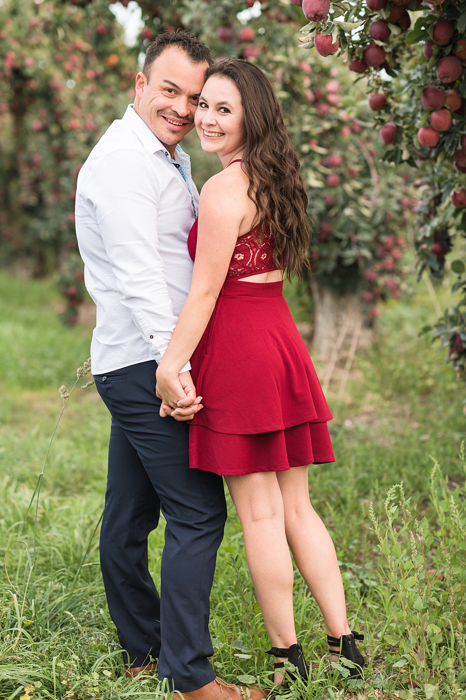 A Ste. Chapelle Winery Engagement Session-18.jpg