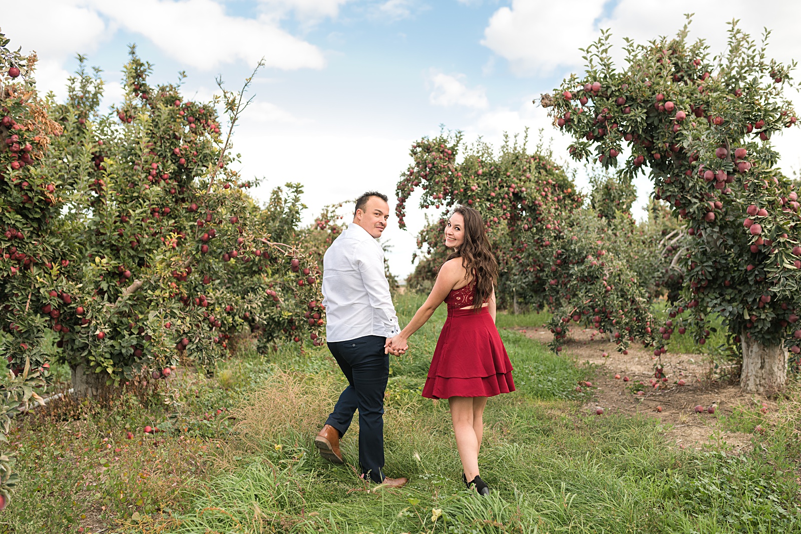 A Ste. Chapelle Winery Engagement Session-19.jpg