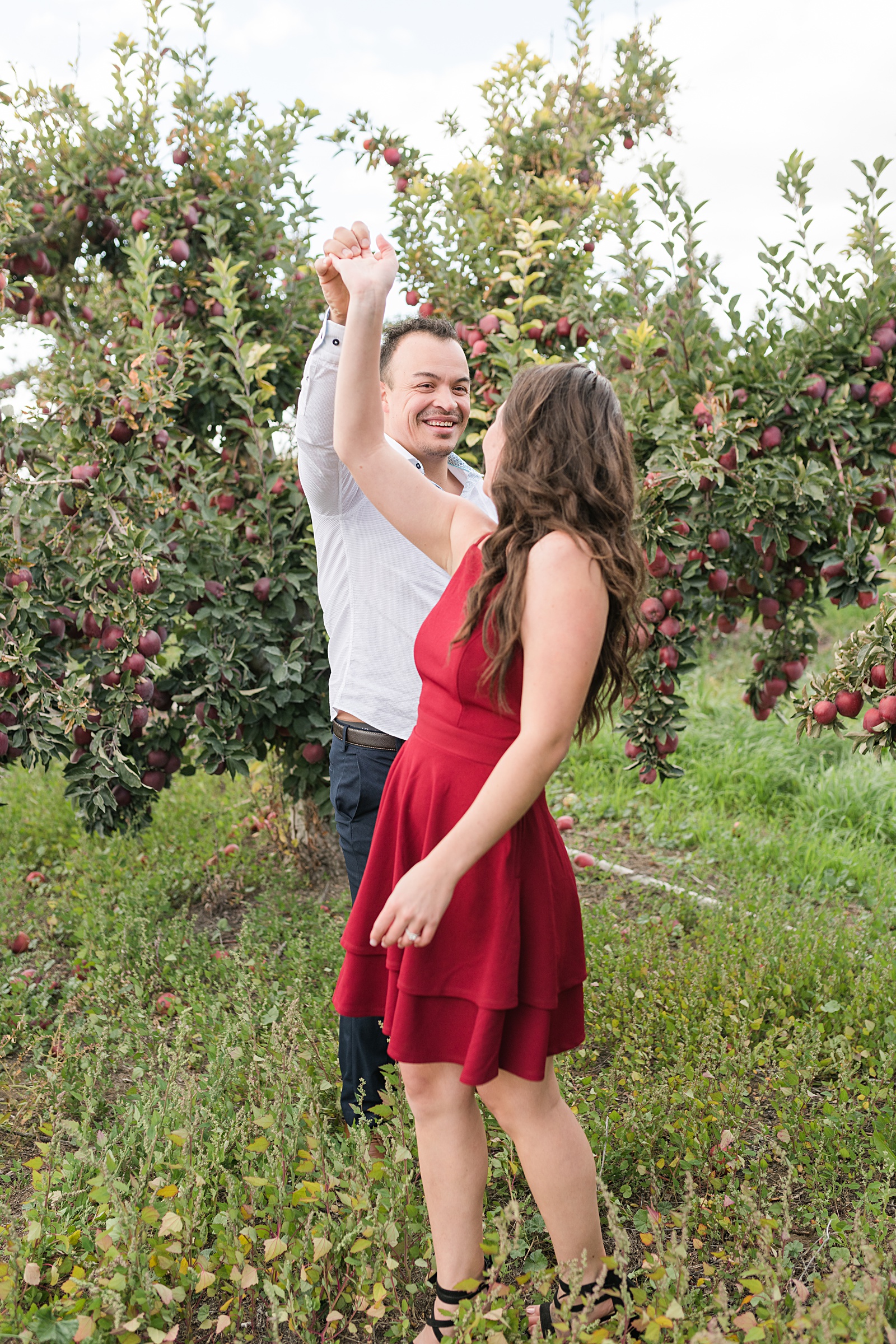  A Ste. Chapelle Winery Engagement Session-20.jpg
