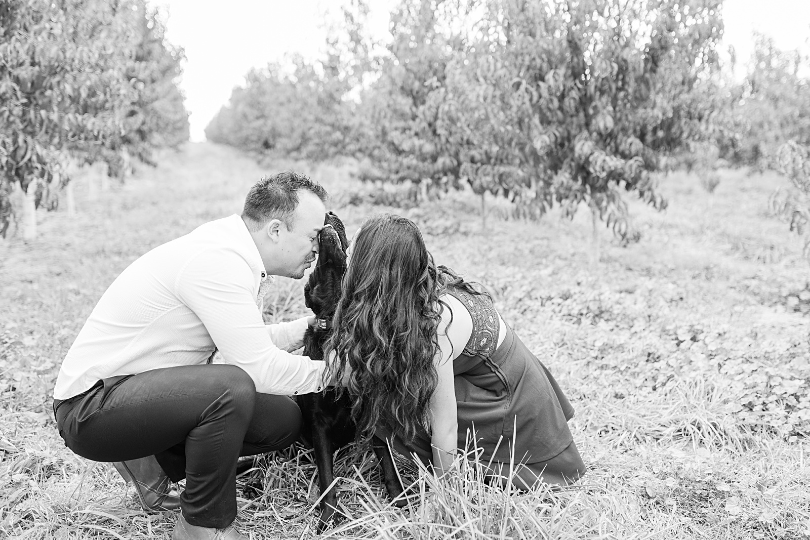  A Ste. Chapelle Winery Engagement Session-23.jpg