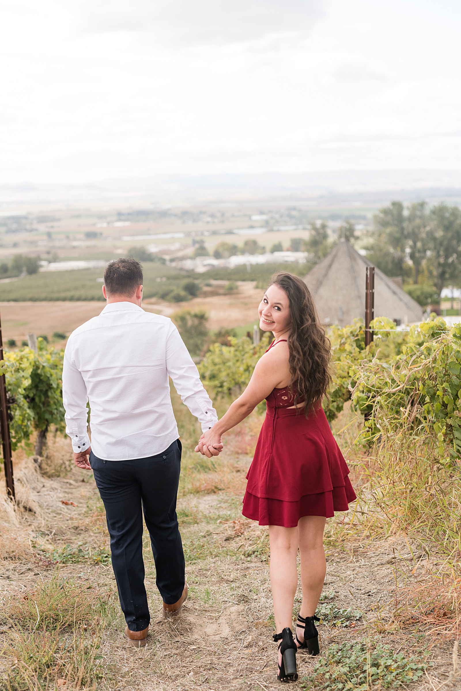  A Ste. Chapelle Winery Engagement Session-5.jpg