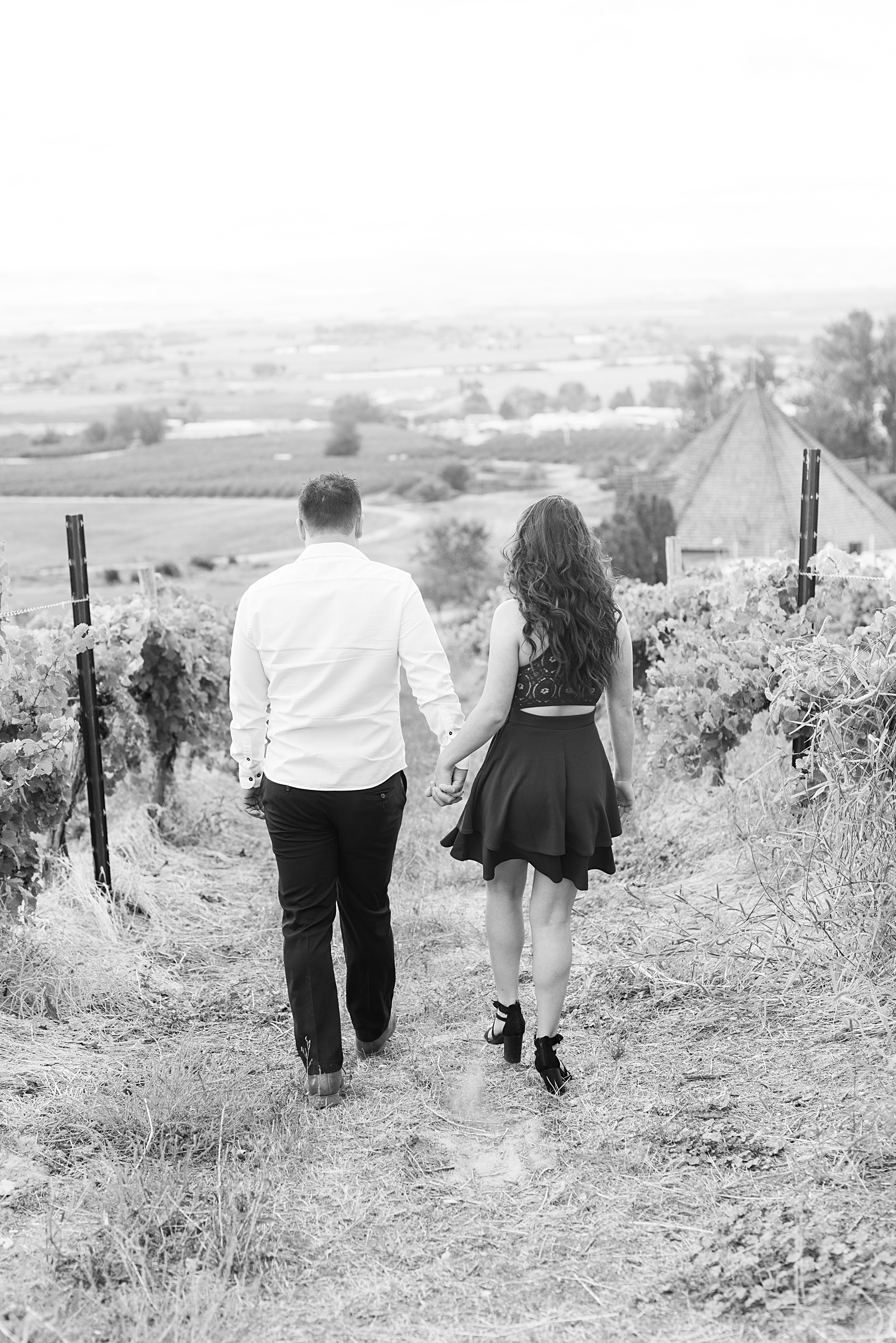  A Ste. Chapelle Winery Engagement Session-6.jpg
