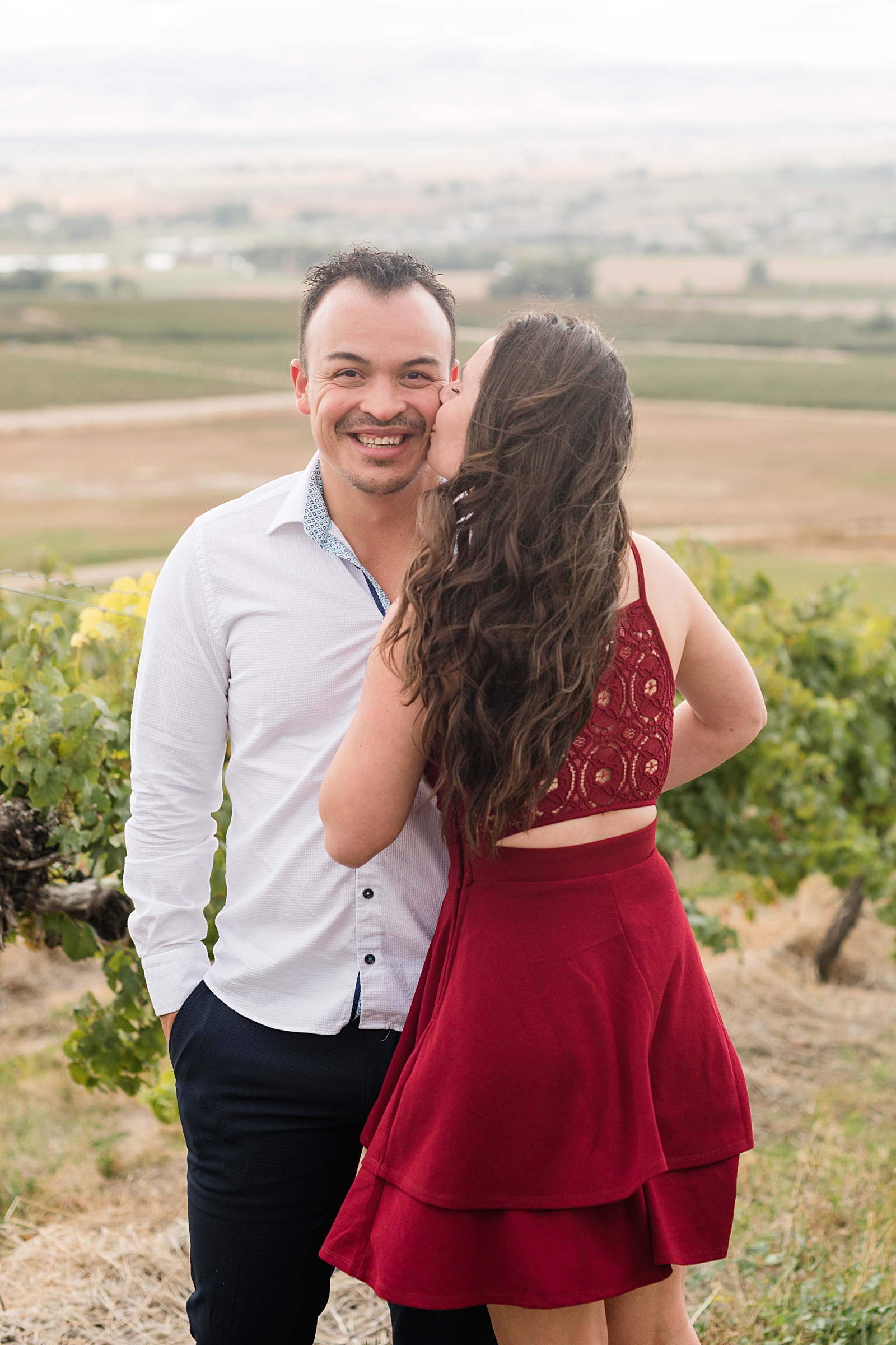  A Ste. Chapelle Winery Engagement Session-7.jpg