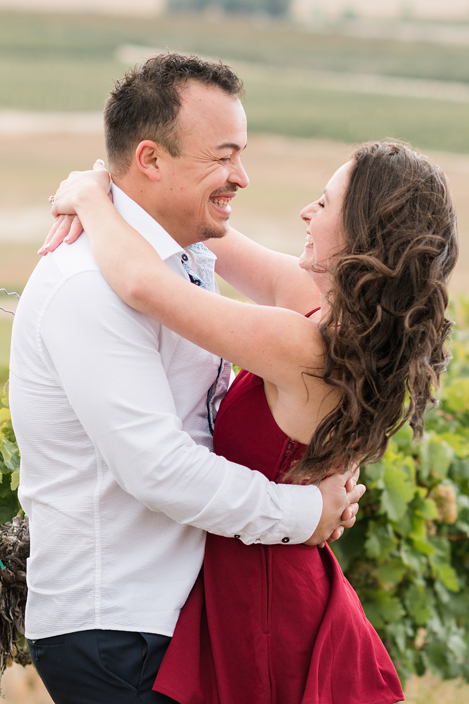  A Ste. Chapelle Winery Engagement Session-8.jpg