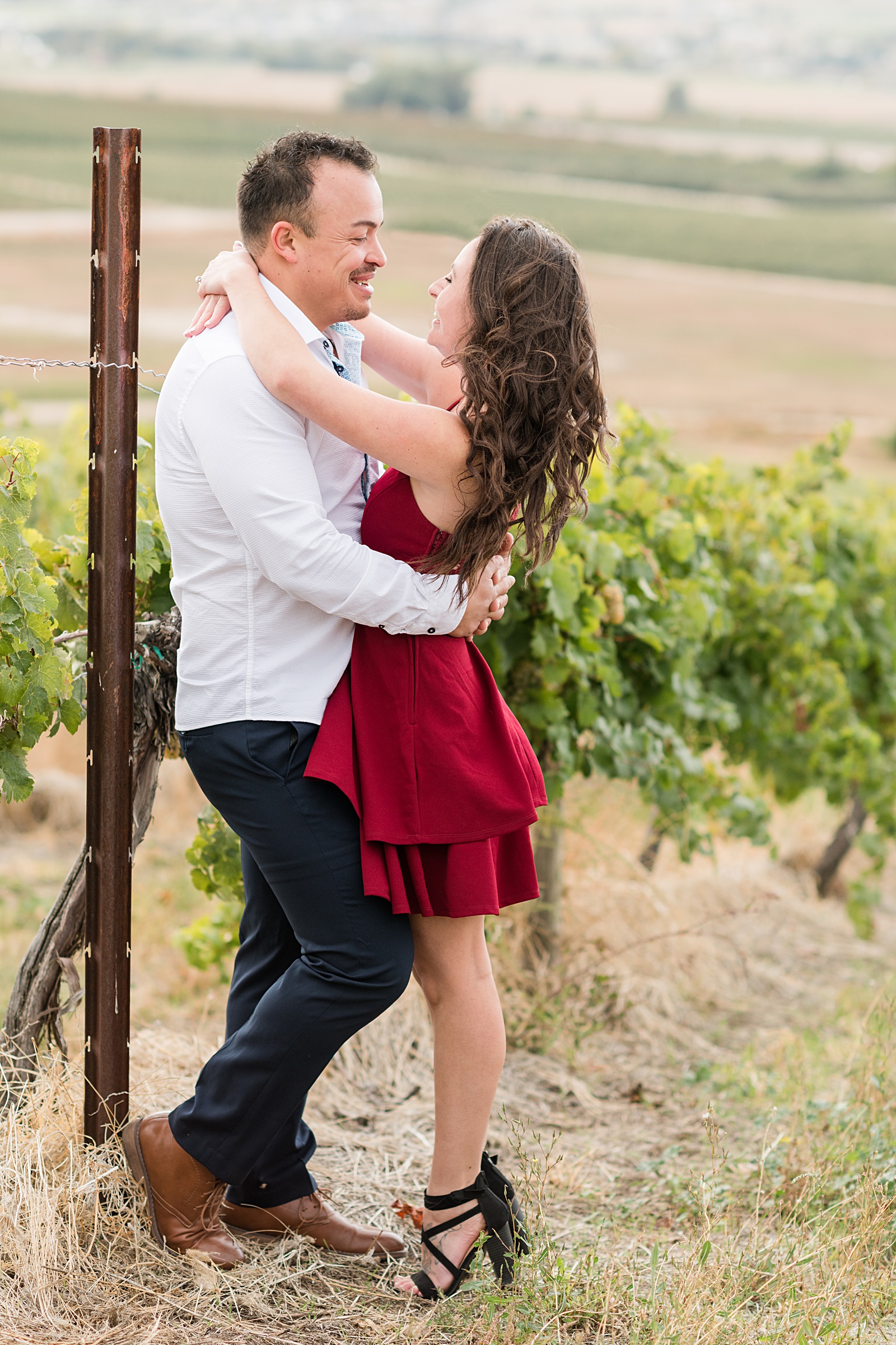  A Ste. Chapelle Winery Engagement Session-9.jpg