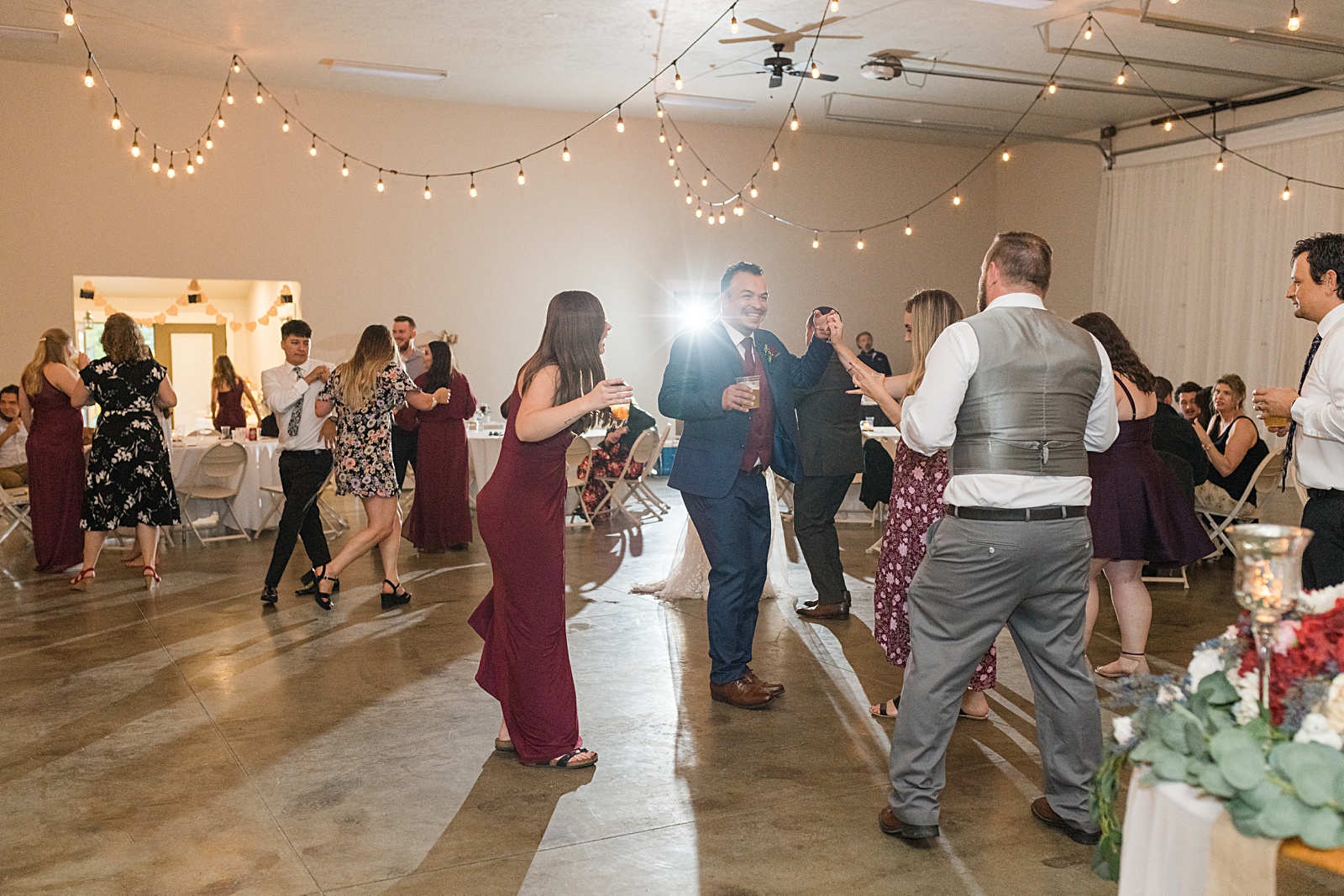 A Creekside Affair Wedding Venue in Parma Idaho -115.jpg