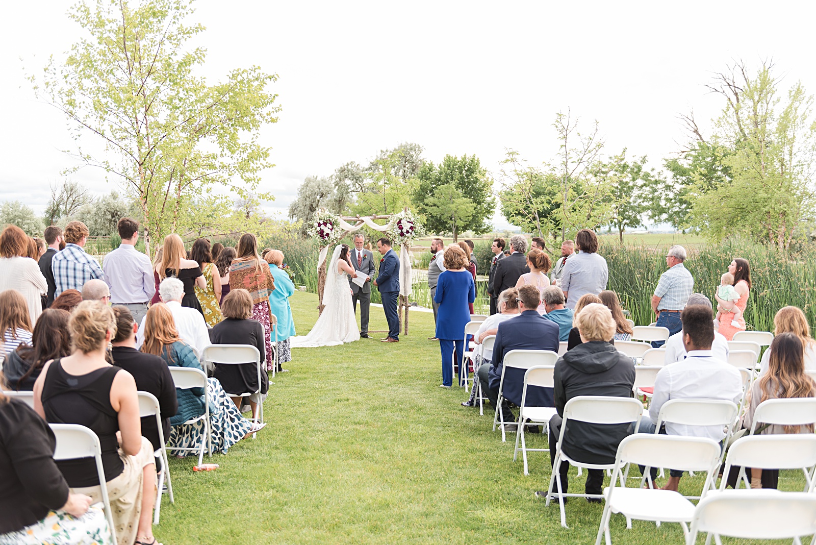 A Creekside Affair Wedding Venue in Parma Idaho -62.jpg